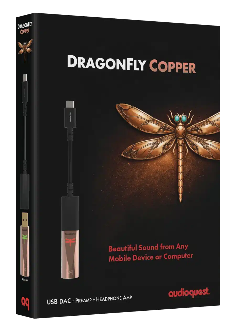 audioquest-dragonfly-copper-dragonflycopper-2510439