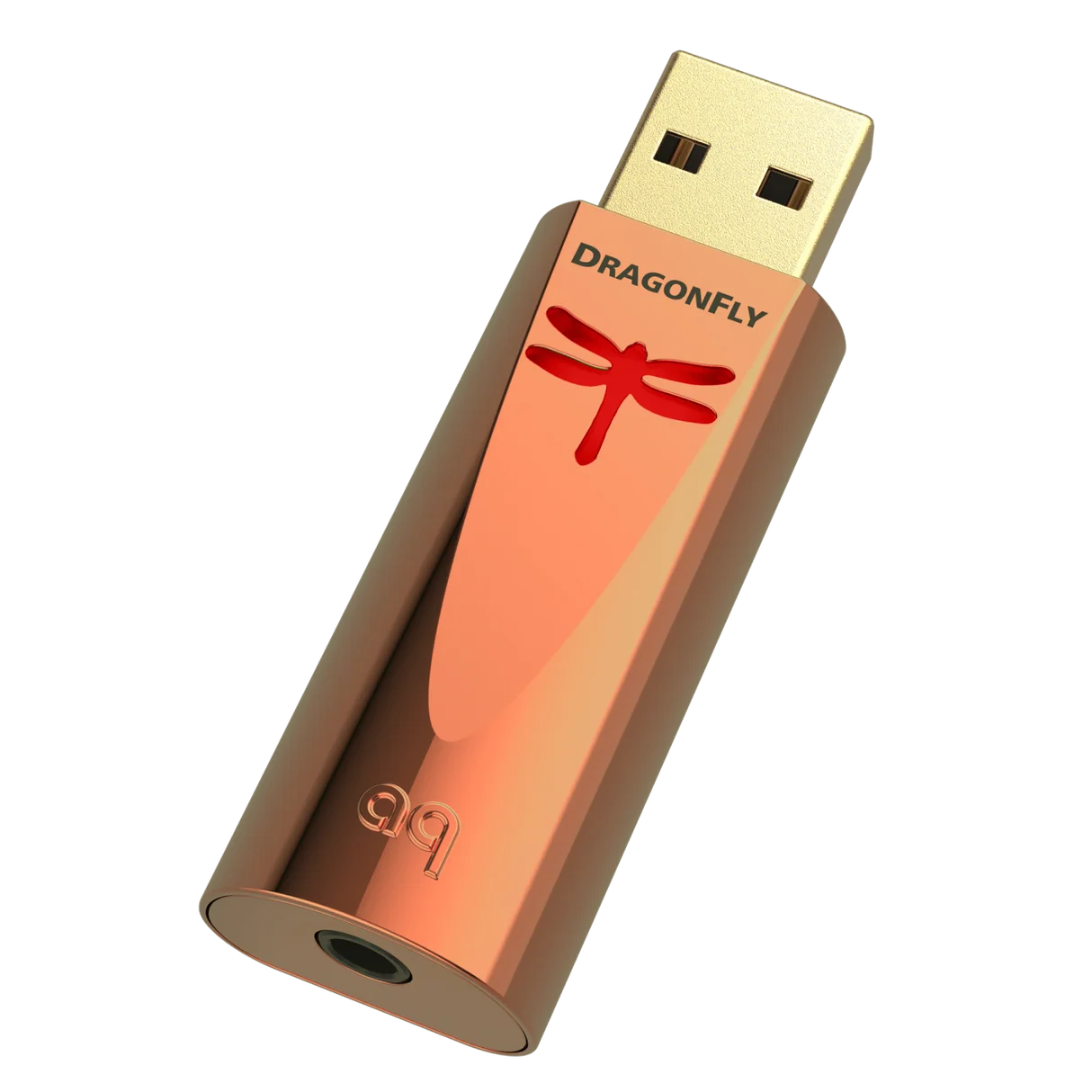 audioquest-dragonfly-copper-dragonflycopper-4346034