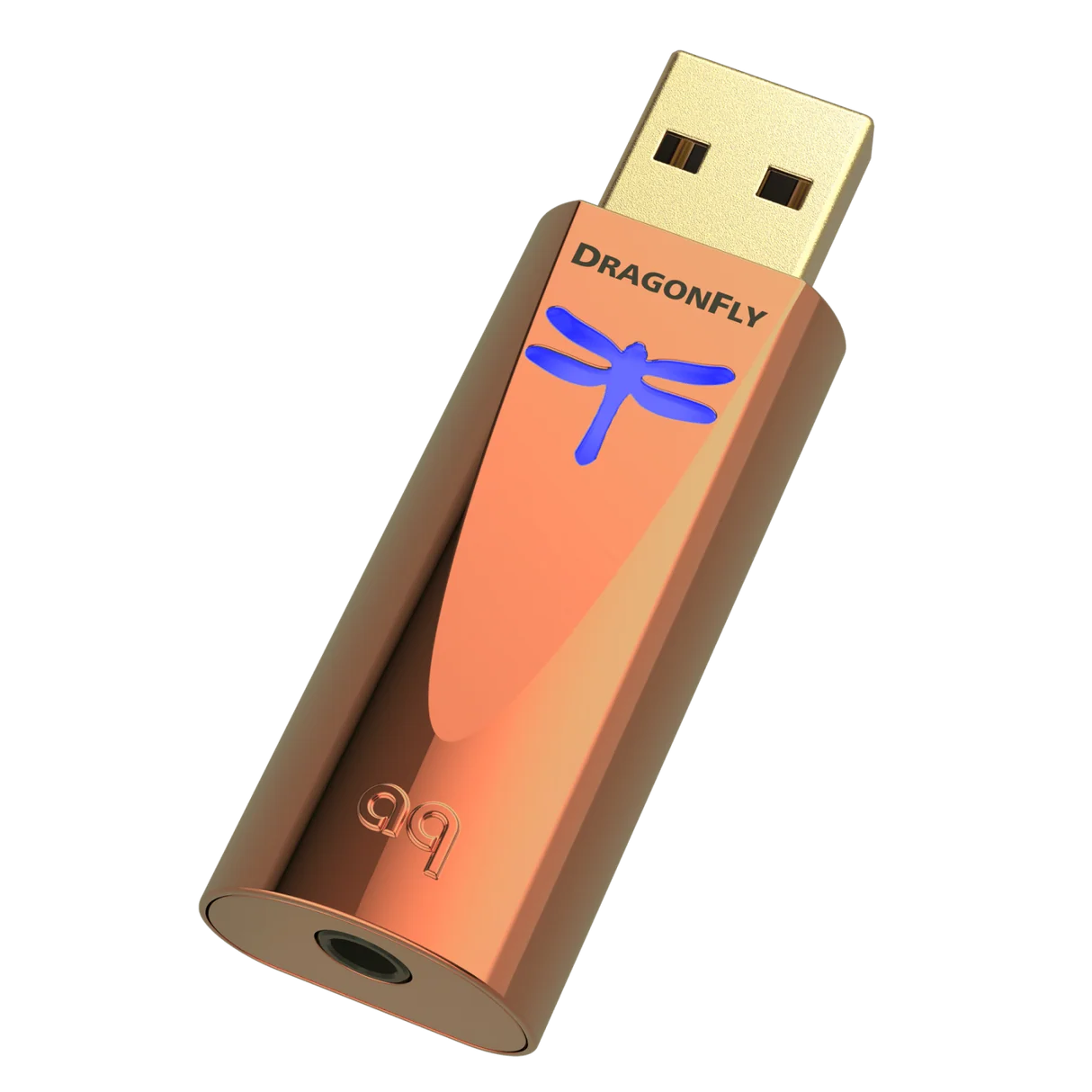 audioquest-dragonfly-copper-dragonflycopper-4484651