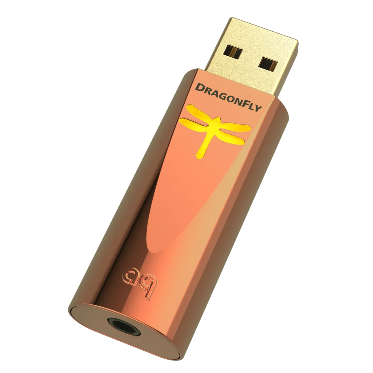 audioquest-dragonfly-copper-dragonflycopper-5059784