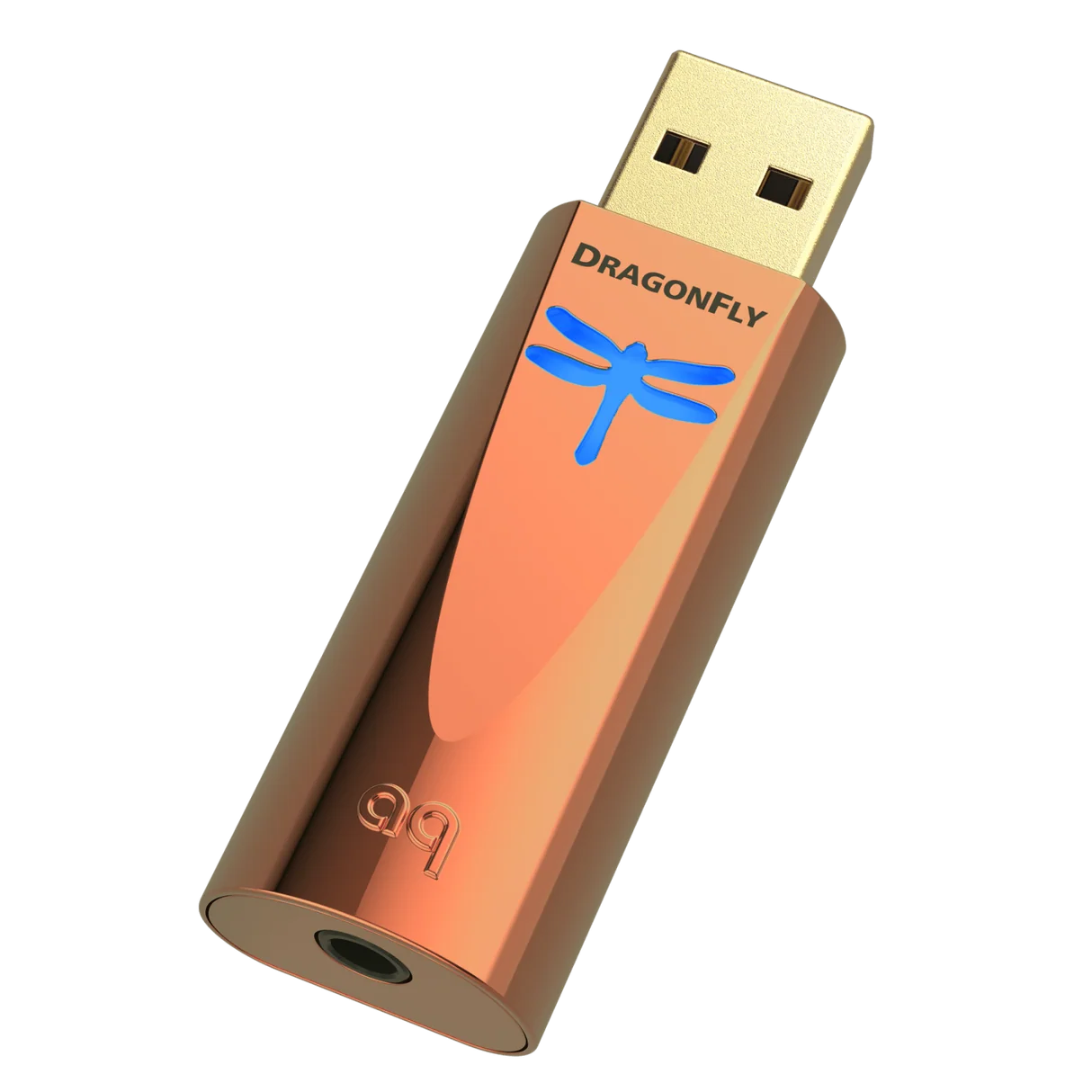 audioquest-dragonfly-copper-dragonflycopper-5304598