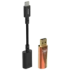 audioquest-dragonfly-copper-dragonflycopper-7136767