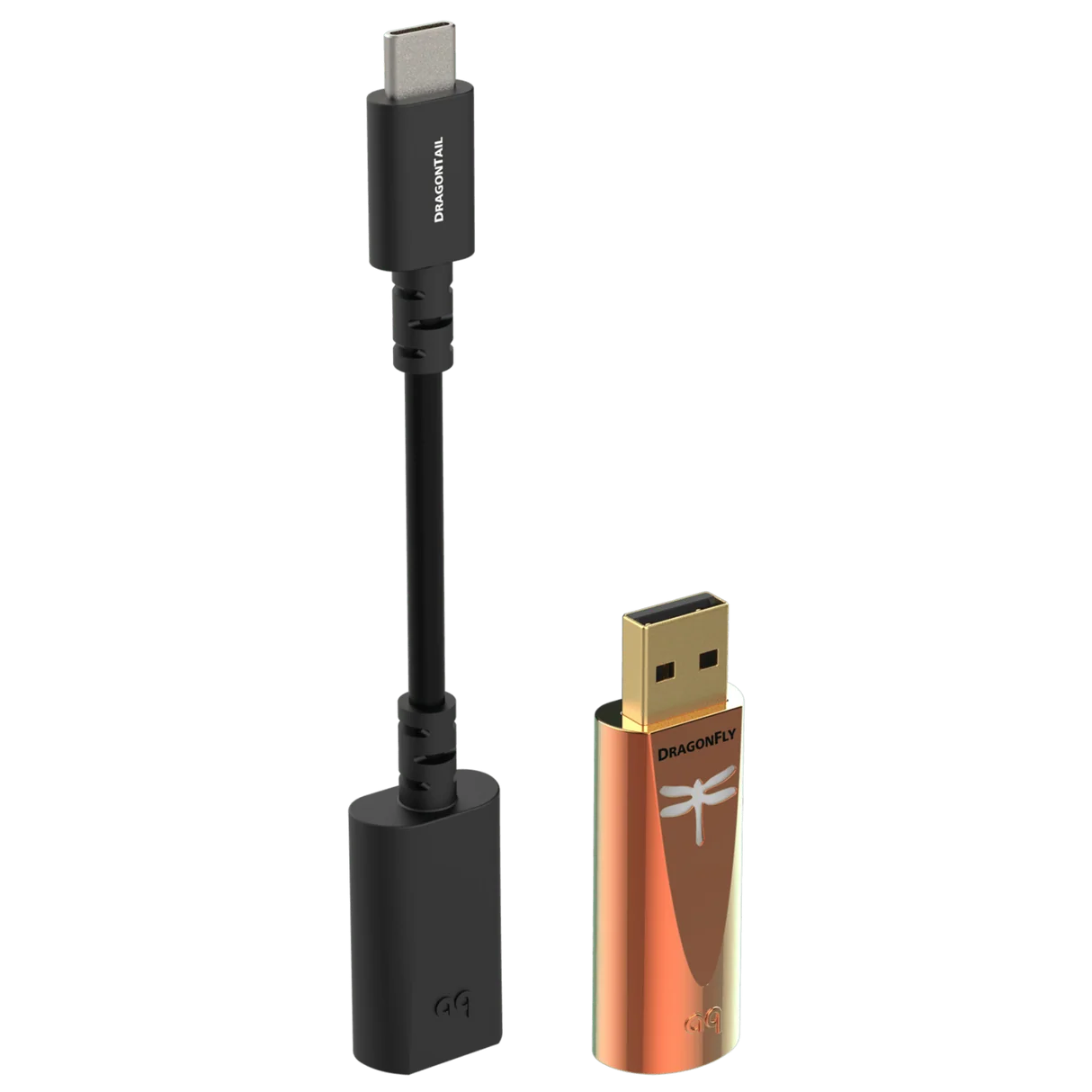 audioquest-dragonfly-copper-dragonflycopper-7136767