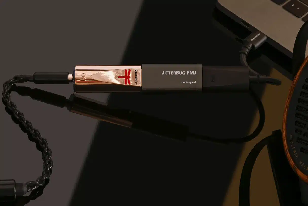 audioquest-dragonfly-copper-dragonflycopper-7658770