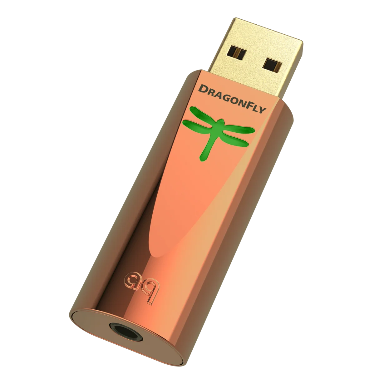 audioquest-dragonfly-copper-dragonflycopper-7685338