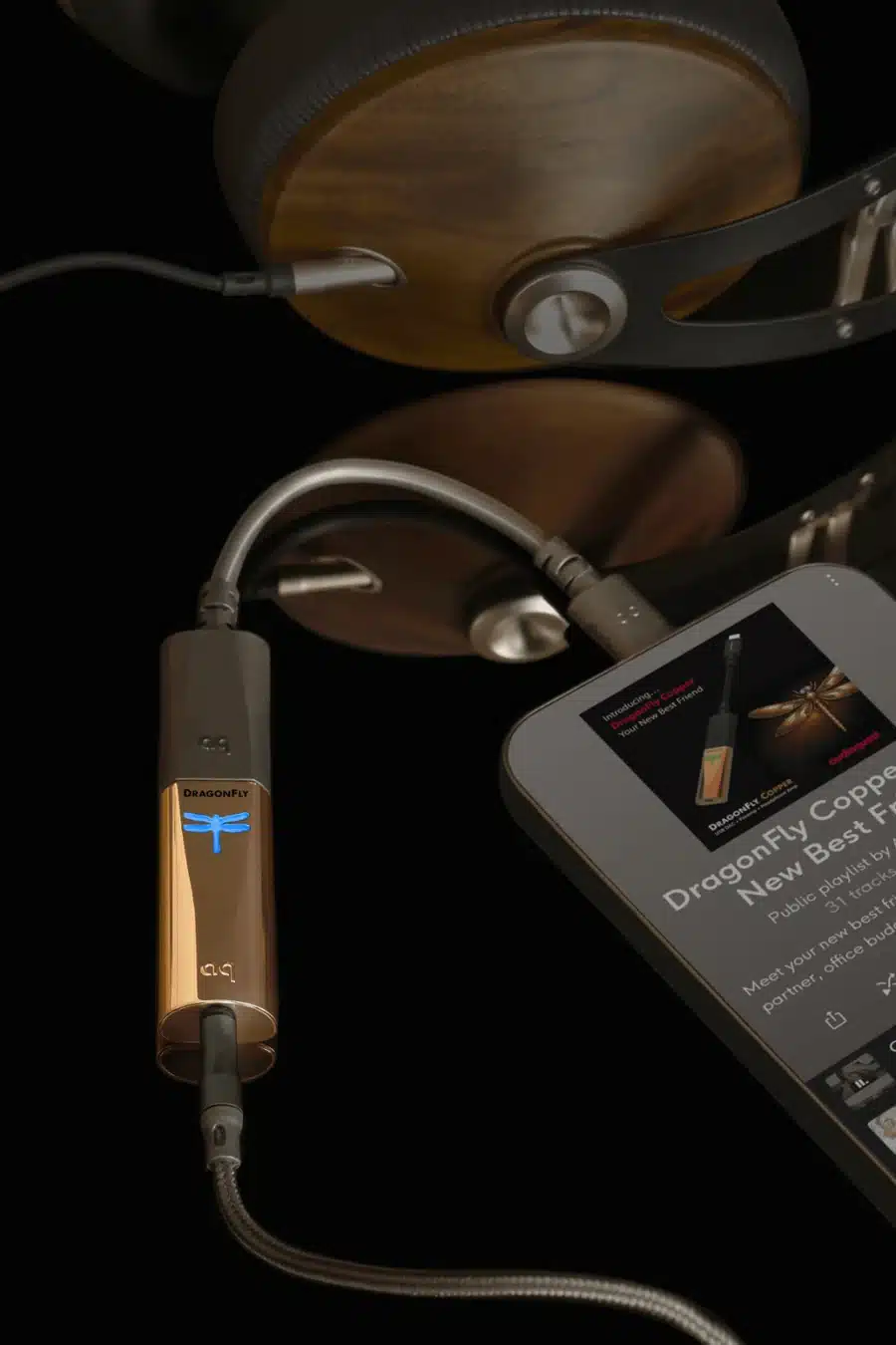audioquest-dragonfly-copper-dragonflycopper-7846770