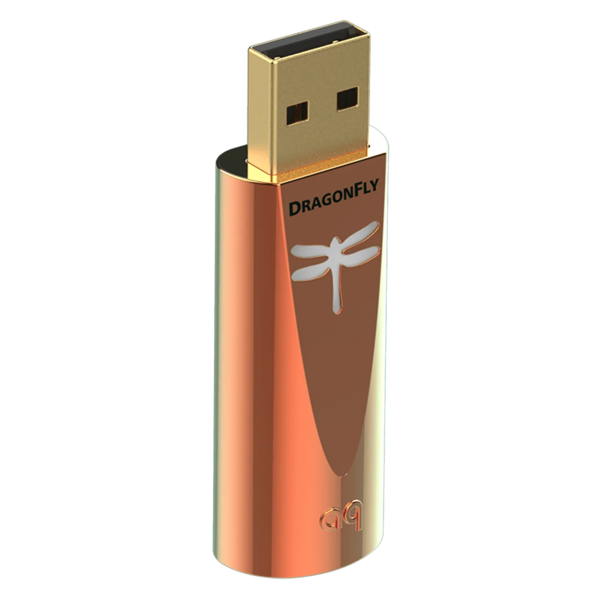 audioquest-dragonfly-copper-dragonflycopper-8651368