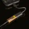 audioquest-dragonfly-copper-dragonflycopper-9460625