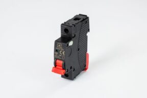 HiFi-Tuning MCB Supreme³