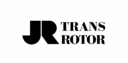 Transrotor Brand Makre