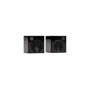 Monitor Audio Radius 1 4G