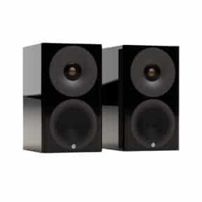 Monitor Audio Radius 3 4G