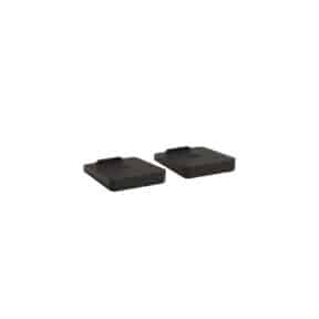 Monitor Audio Radius Desk Pad 4G