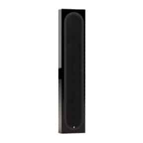 Monitor Audio Radius On-Wall 4G