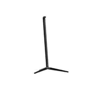 Monitor Audio Radius Floor Stand 4G