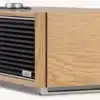 r410-anniversary-edition
