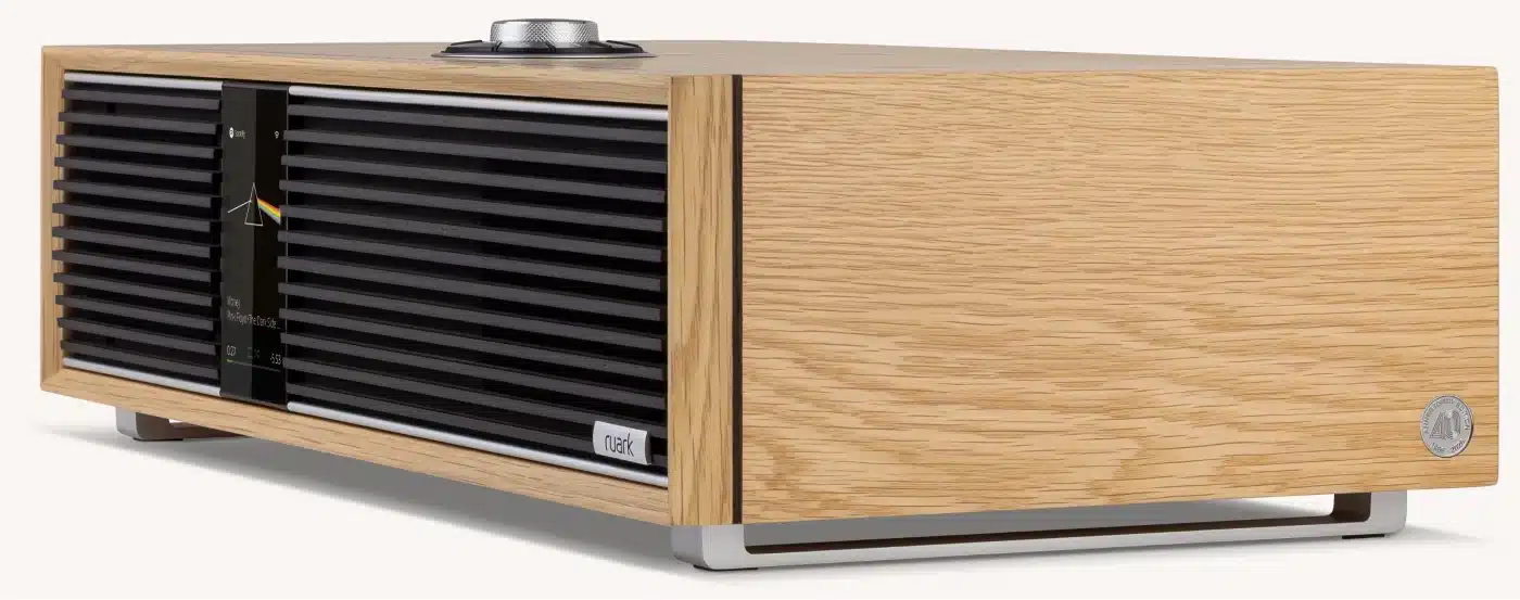 r410-anniversary-edition