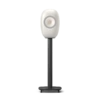 sluxe_SP4111M0_product_accessory_front