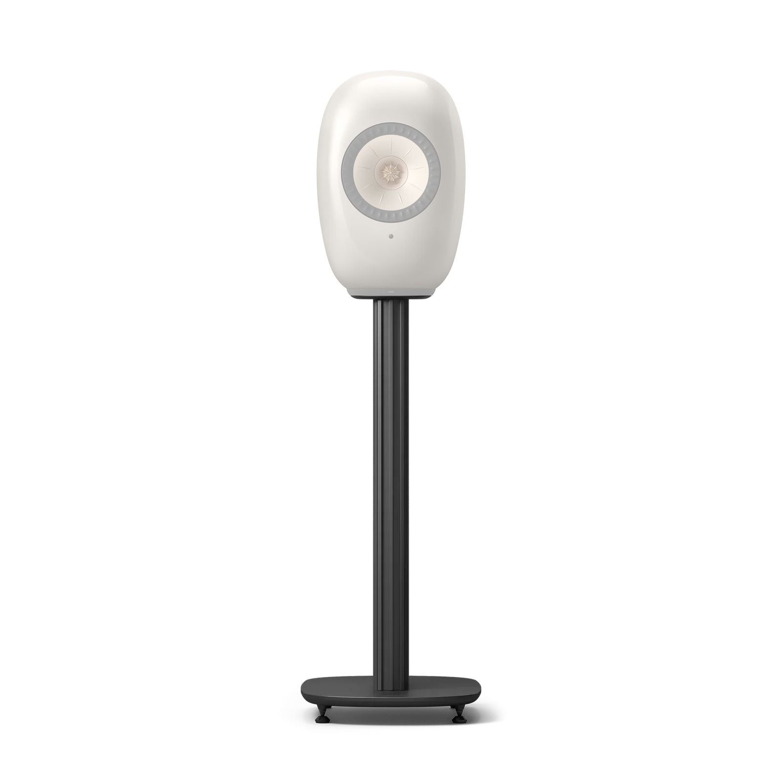 sluxe_SP4111M0_product_accessory_front