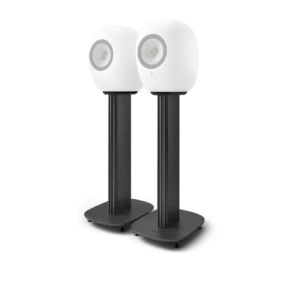 KEF S-LUXE