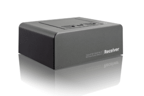 SVS SoundPath Multi-Band Receiver