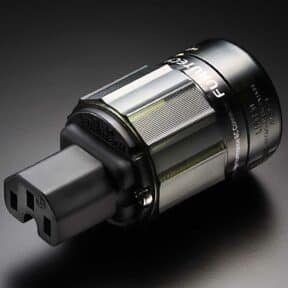 Furutech FI-28 (G)