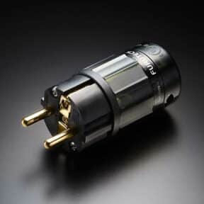 Furutech FI-E38 (G)