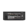 Marantz-MCR60n-bk-back-eu-HIFI-Stenz Marantz MCR 60n DAB Anschlüsse