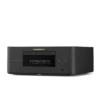 Marantz-MCR60n-bk-l-eu-HIFI-Stenz Marantz MCR 60n DAB Schwarz