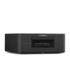 Marantz-MCR60n-bk-r-eu-HIFI-Stenz Marantz MCR 60n DAB Schwarz