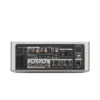 Marantz-MCR60n-sg-back-HIFI-Stenz Marantz MCR 60n DAB Anschlüsse