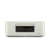 Marantz MCR 60n DAB Champagner
