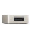 Marantz-MCR60n-sg-r-HIFI-Stenz Marantz MCR 60n DAB