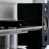 Naim Audio CI-Uniti 102 Accessory Kit - Thumbnail Image 1