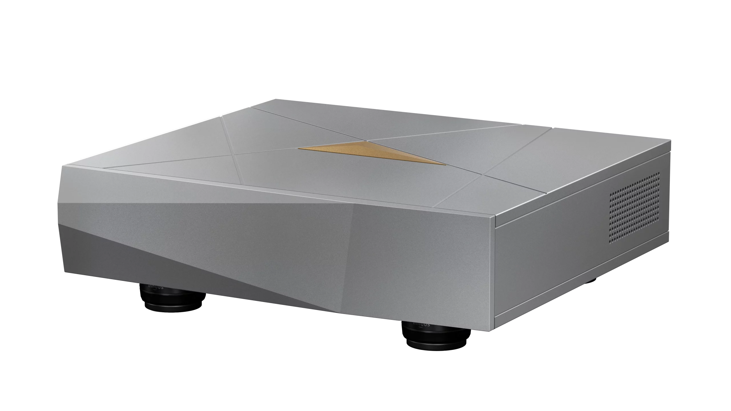 NazareNET-transparent-front-scaled