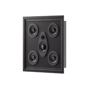 Sonus faber Arena 1