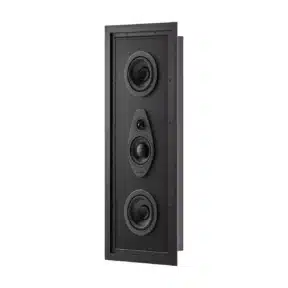 Sonus faber Arena 2