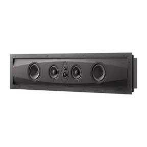 Sonus faber Arena 30H