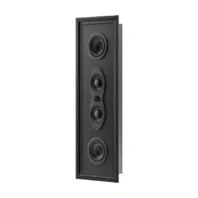 Sonus Faber Arena 5