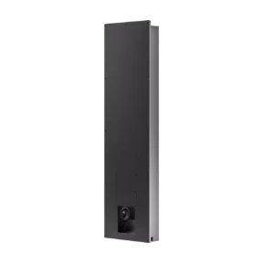 Sonus faber Arena S10