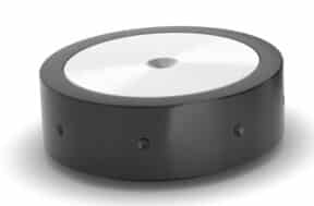 bFly Audio b.DISC Elite