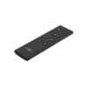 Naim Audio CI-Uniti 102 Accessory Kit - Thumbnail Image 2