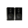 Monitor Audio Silver 100 8G