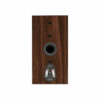 Monitor Audio Silver 100 8G Anschlüsse