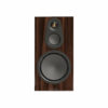 Monitor Audio Silver 100 8G Walnuss