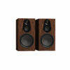 Monitor Audio Silver 100 8G Walnuss