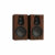 Monitor Audio Silver 100 8G Walnuss