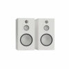 Monitor Audio Silver 100 8G Weiß