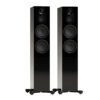 Monitor Audio Silver 300 8G