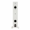 Monitor Audio Silver 300 8G rear